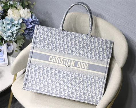 dior nude bag|dior beach bags for women.